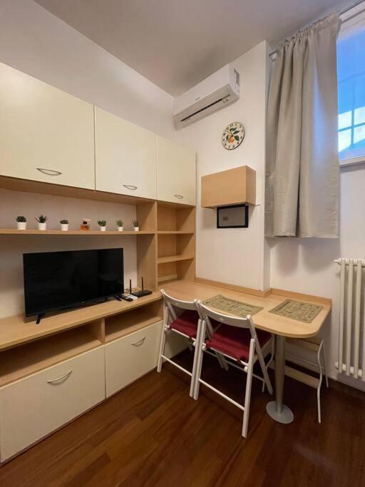 Trebbia Tavrvs Real Estate — Photos 2