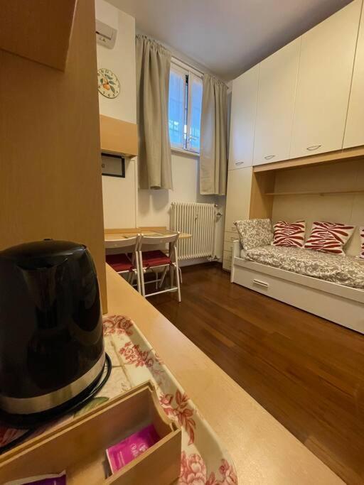 Trebbia Tavrvs Real Estate — Photos 1