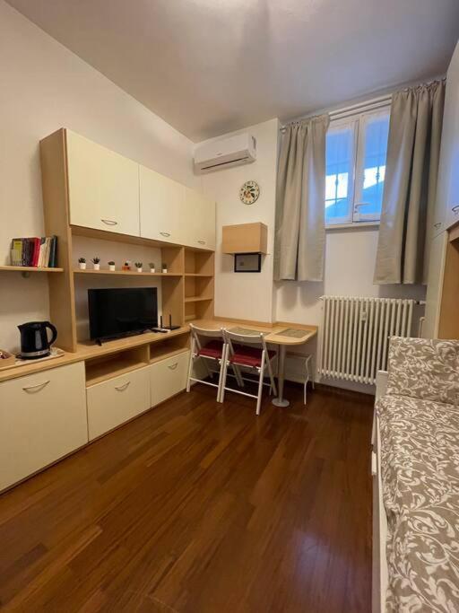 Trebbia Tavrvs Real Estate — Photos 3